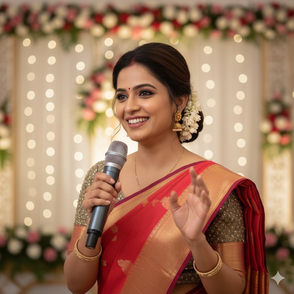 Family Function Anchor's